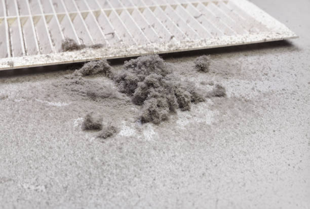 Best Ductwork Cleaning Services  in Reedspt, OR