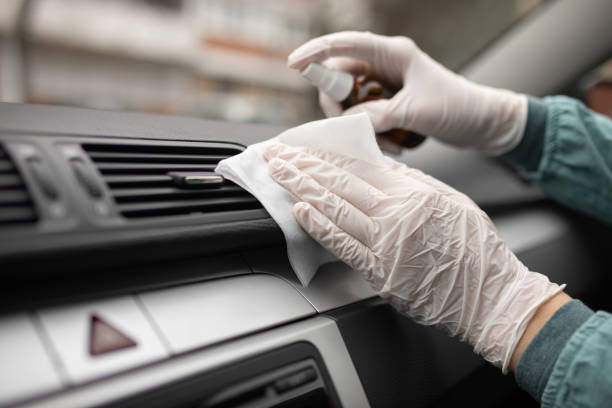 Ductwork Cleaning Services in Reedsport, OR