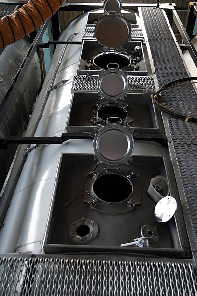 Best Affordable Duct Cleaning Services  in Reedspt, OR